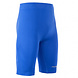 ACERBIS EVO Thermo / Slidingshort │Royalblue ACERBIS EVO Thermo / Slidingshort │Royalblue