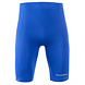 ACERBIS EVO Thermo / Slidingshort │Royalblue ACERBIS EVO Thermo / Slidingshort │Royalblue