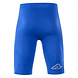 ACERBIS EVO Thermo / Slidingshort │Royalblue ACERBIS EVO Thermo / Slidingshort │Royalblue