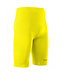 ACERBIS EVO Thermo / Slidingshort │Geel