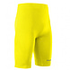 ACERBIS EVO Thermo / Slidingshort │Geel ACERBIS EVO Thermo / Slidingshort │Geel