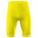 ACERBIS EVO Thermo / Slidingshort │Geel ACERBIS EVO Thermo / Slidingshort │Geel