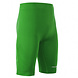 ACERBIS EVO Thermo / Slidingshort │Groen ACERBIS EVO Thermo / Slidingshort │Groen