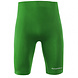 ACERBIS EVO Thermo / Slidingshort │Groen ACERBIS EVO Thermo / Slidingshort │Groen