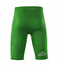 ACERBIS EVO Thermo / Slidingshort │Groen