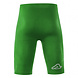 ACERBIS EVO Thermo / Slidingshort │Groen ACERBIS EVO Thermo / Slidingshort │Groen