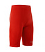 ACERBIS EVO Thermo / Slidingshort │Rood