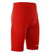 ACERBIS EVO Thermo / Slidingshort │Rood ACERBIS EVO Thermo / Slidingshort │Rood