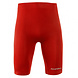 ACERBIS EVO Thermo / Slidingshort │Rood ACERBIS EVO Thermo / Slidingshort │Rood