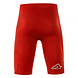 ACERBIS EVO Thermo / Slidingshort │Rood ACERBIS EVO Thermo / Slidingshort │Rood