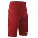 ACERBIS EVO Thermo / Slidingshort │Bordeaux ACERBIS EVO Thermo / Slidingshort │Bordeaux