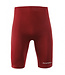 ACERBIS EVO Thermo / Slidingshort │Bordeaux