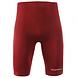 ACERBIS EVO Thermo / Slidingshort │Bordeaux ACERBIS EVO Thermo / Slidingshort │Bordeaux