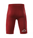 ACERBIS EVO Thermo / Slidingshort │Bordeaux