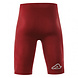 ACERBIS EVO Thermo / Slidingshort │Bordeaux ACERBIS EVO Thermo / Slidingshort │Bordeaux