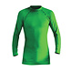 ACERBIS EVO thermoshirt lange mouw │Groen ACERBIS EVO thermoshirt lange mouw │Groen