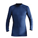 ACERBIS EVO thermoshirt lange mouw │Navyblue ACERBIS EVO thermoshirt lange mouw │Navyblue