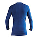 ACERBIS EVO thermoshirt lange mouw │Royalblue ACERBIS EVO thermoshirt lange mouw │Royalblue