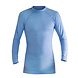 ACERBIS EVO thermoshirt lange mouw │Skyblue ACERBIS EVO thermoshirt lange mouw │Skyblue