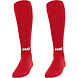 JAKO Kousen Glasgow 2.0 │Rood JAKO Kousen Glasgow 2.0 │Rood