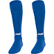 JAKO Kousen Glasgow 2.0 │Royalblue JAKO Kousen Glasgow 2.0 │Royalblue