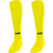 JAKO Kousen Glasgow 2.0 │Fluo geel JAKO Kousen Glasgow 2.0 │Fluo geel