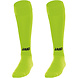 JAKO Kousen Glasgow 2.0 │Fluo groen JAKO Kousen Glasgow 2.0 │Fluo groen