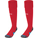JAKO Kousen Premium │Rood JAKO Kousen Premium │Rood