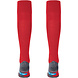 JAKO Kousen Premium │Rood JAKO Kousen Premium │Rood