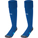JAKO Kousen Premium │Royalblue JAKO Kousen Premium │Royalblue