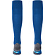 JAKO Kousen Premium │Royalblue JAKO Kousen Premium │Royalblue