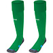 JAKO Kousen Premium │Sportgroen JAKO Kousen Premium │Sportgroen