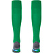 JAKO Kousen Premium │Sportgroen JAKO Kousen Premium │Sportgroen