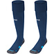 JAKO Kousen Premium │Navy JAKO Kousen Premium │Navy