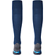 JAKO Kousen Premium │Navy JAKO Kousen Premium │Navy