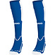 JAKO Kousen Lazio │Royalblue-Wit JAKO Kousen Lazio │Royalblue-Wit