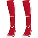 JAKO Kousen Lazio │Chilirood-Wit JAKO Kousen Lazio │Chilirood-Wit