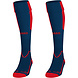 JAKO Kousen Lazio │Navy-Sportrood JAKO Kousen Lazio │Navy-Sportrood