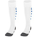 JAKO Kousen Roma│ Wit-Royalblue JAKO Kousen Roma│ Wit-Royalblue