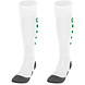 JAKO Kousen Roma│ Wit-Sportgroen JAKO Kousen Roma│ Wit-Sportgroen