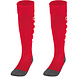 JAKO Kousen Roma│ Rood-Wit JAKO Kousen Roma│ Rood-Wit