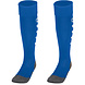 JAKO Kousen Roma│ Royalblue-Wit JAKO Kousen Roma│ Royalblue-Wit