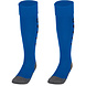 JAKO Kousen Roma│ Royalblue-Marine JAKO Kousen Roma│ Royalblue-Marine