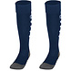 JAKO Kousen Roma│ Navy JAKO Kousen Roma│ Navy