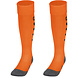 JAKO Kousen Roma│Fluo oranje JAKO Kousen Roma│Fluo oranje