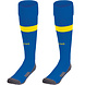 JAKO Kous BOCA │Royal-Citroen JAKO Kous BOCA │Royal-Citroen