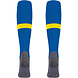JAKO Kous BOCA │Royal-Citroen JAKO Kous BOCA │Royal-Citroen