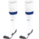 JAKO Kous BOCA │Wit-Royalblue JAKO Kous BOCA │Wit-Royalblue