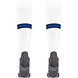 JAKO Kous BOCA │Wit-Royalblue JAKO Kous BOCA │Wit-Royalblue
