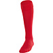 JAKO Kousen Uni 2.0 │Rood JAKO Kousen Uni 2.0 │Rood